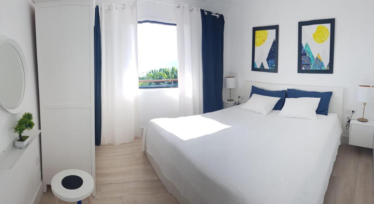 타자꼬르테 Casita Elmar 빌라 외부 사진